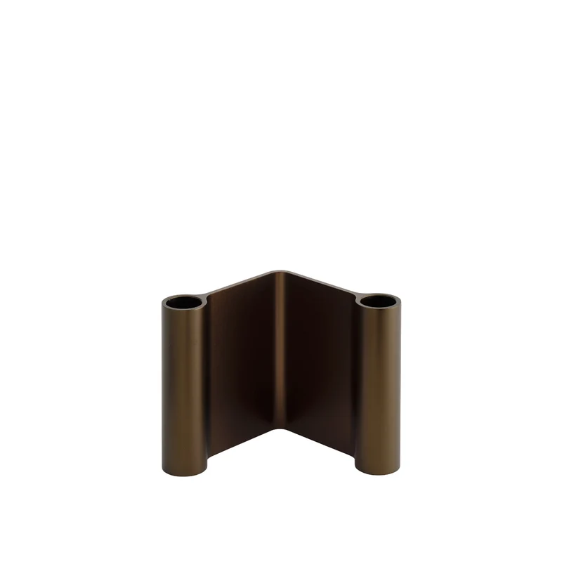 Muuto Pair Candleholder