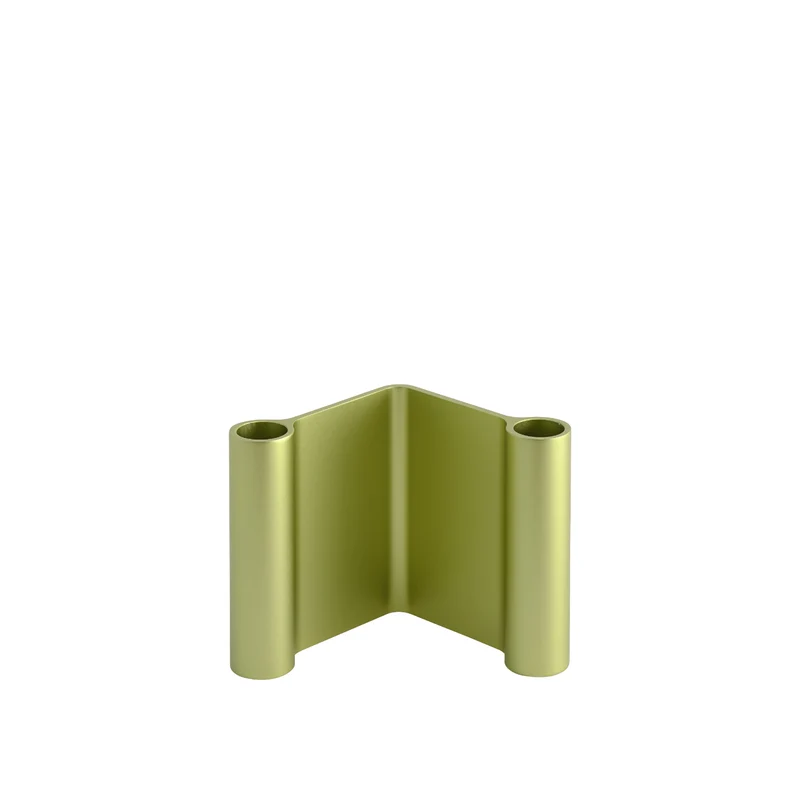 Muuto Pair Candleholder