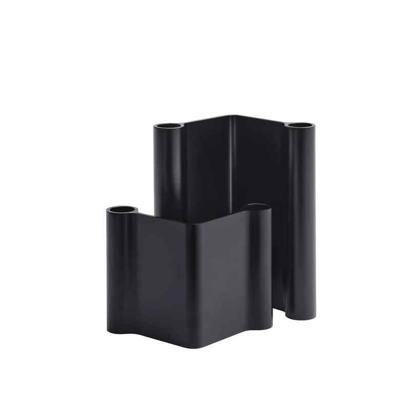 Muuto Pair Candleholder