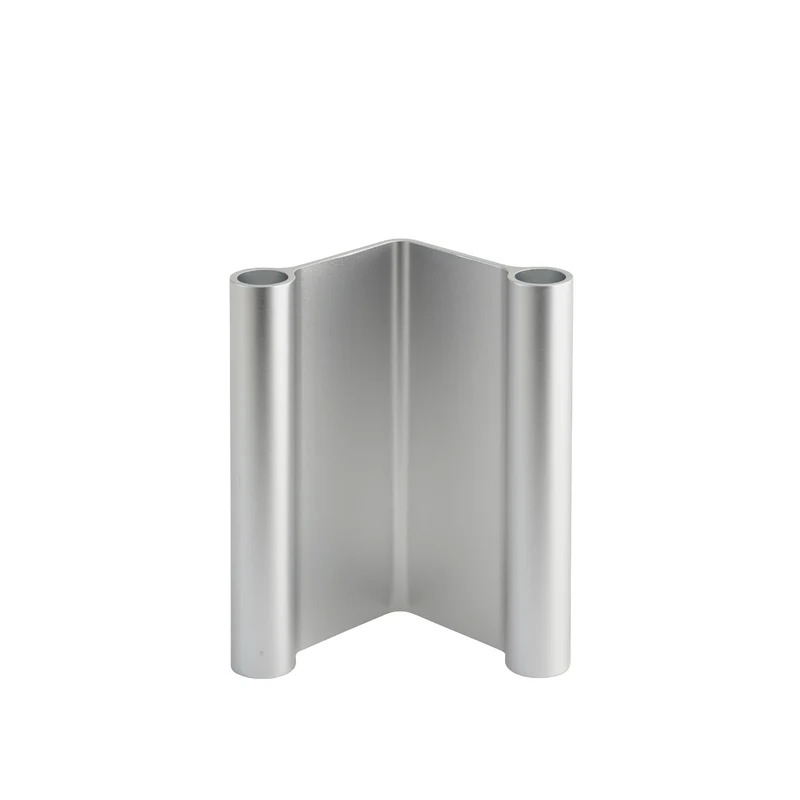 Muuto Pair Candleholder