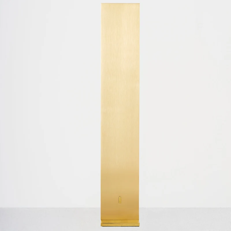 Halo Edition Hypersun Table Lamp