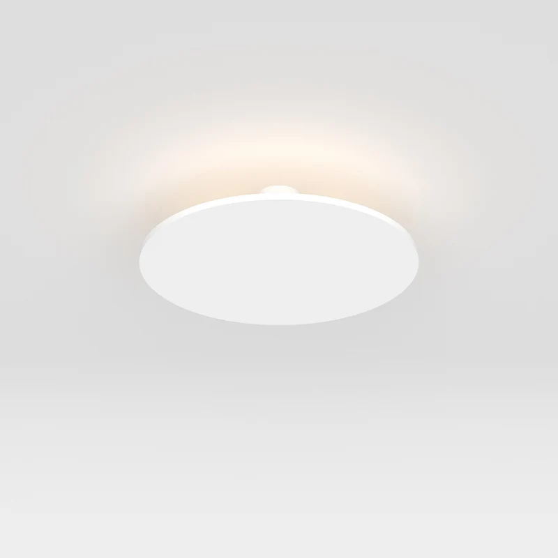 Rotaliana Collide H2 Wall Lamp