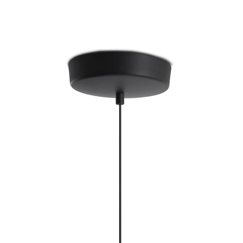 New Works Tense Pendant Lamp - US Version