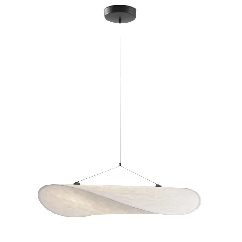 New Works Tense Pendant Lamp - US Version
