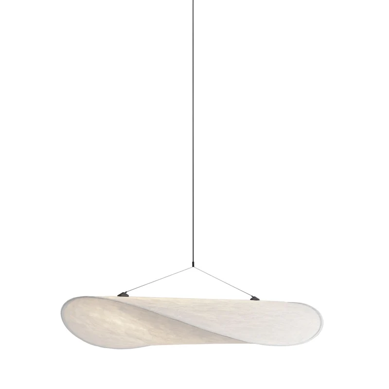 New Works Tense Pendant Lamp - US Version
