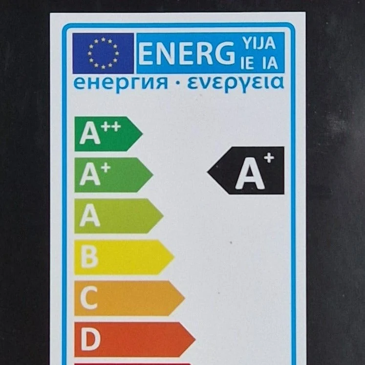 CV Lighting - 4W LEDincand G95
