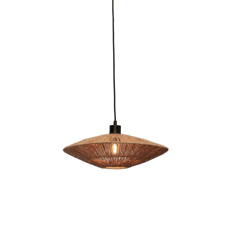 Lustre Matiere Naturelle