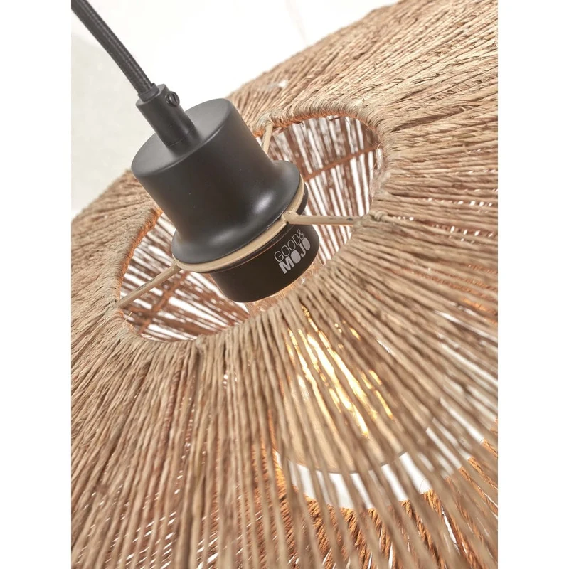Lustre Matiere Naturelle