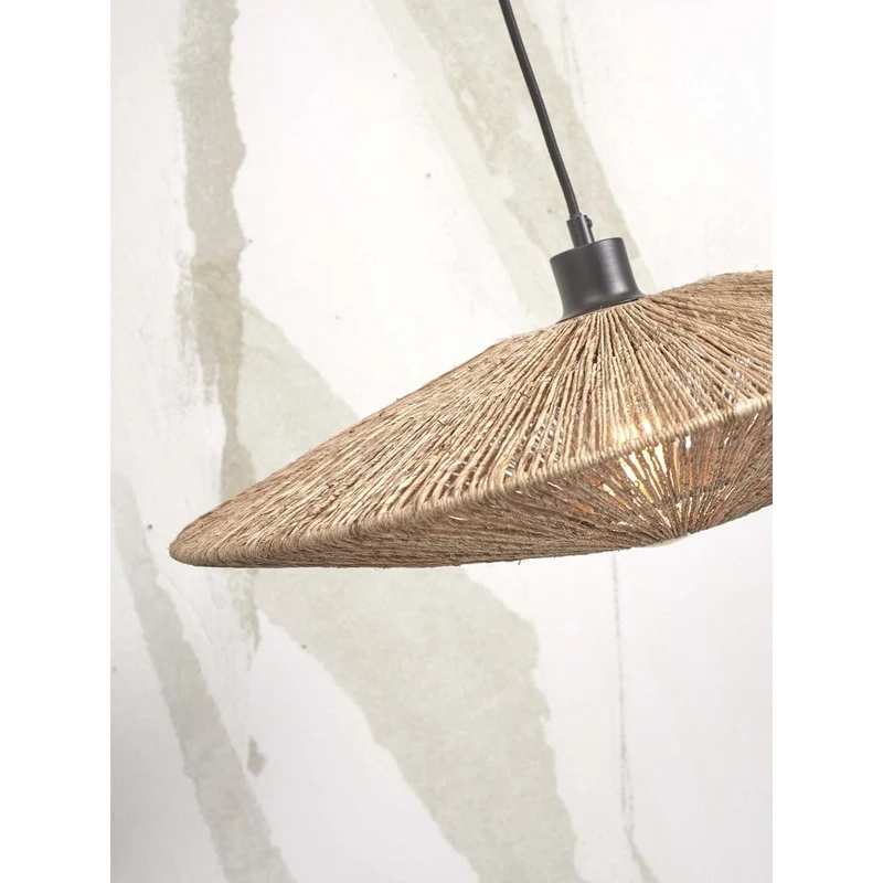 Lustre Matiere Naturelle