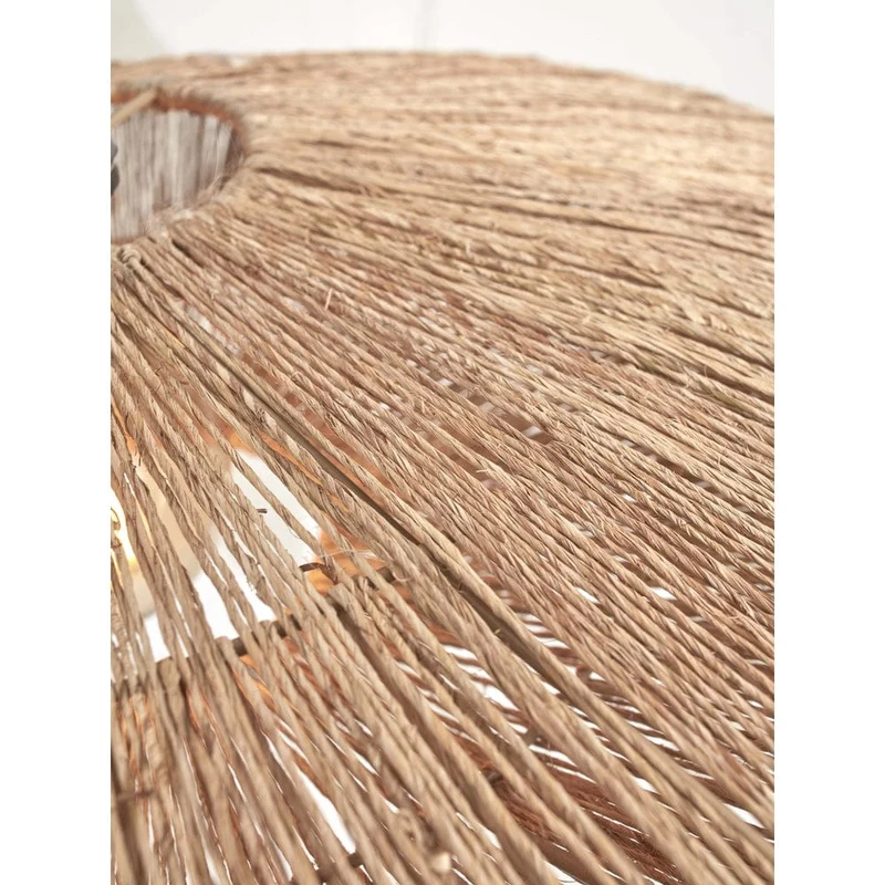 Lustre Matiere Naturelle