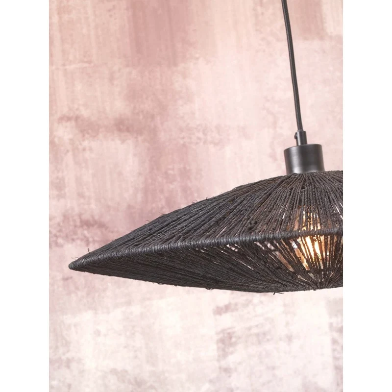 Lampe Suspendu