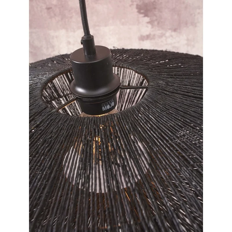 Lampe Suspendu