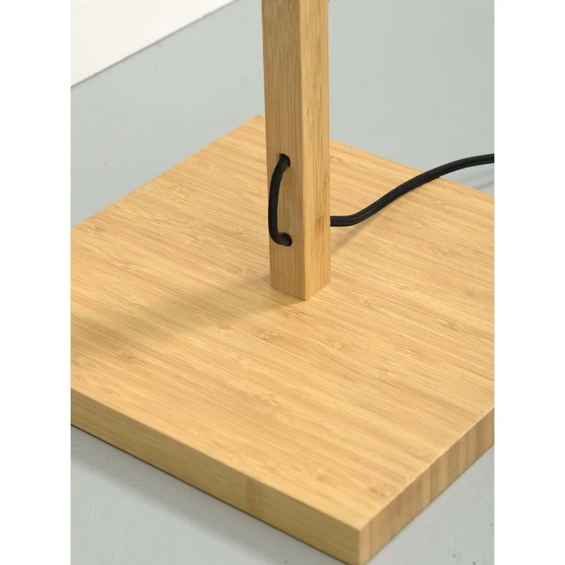 Gros Lampadaire Salon