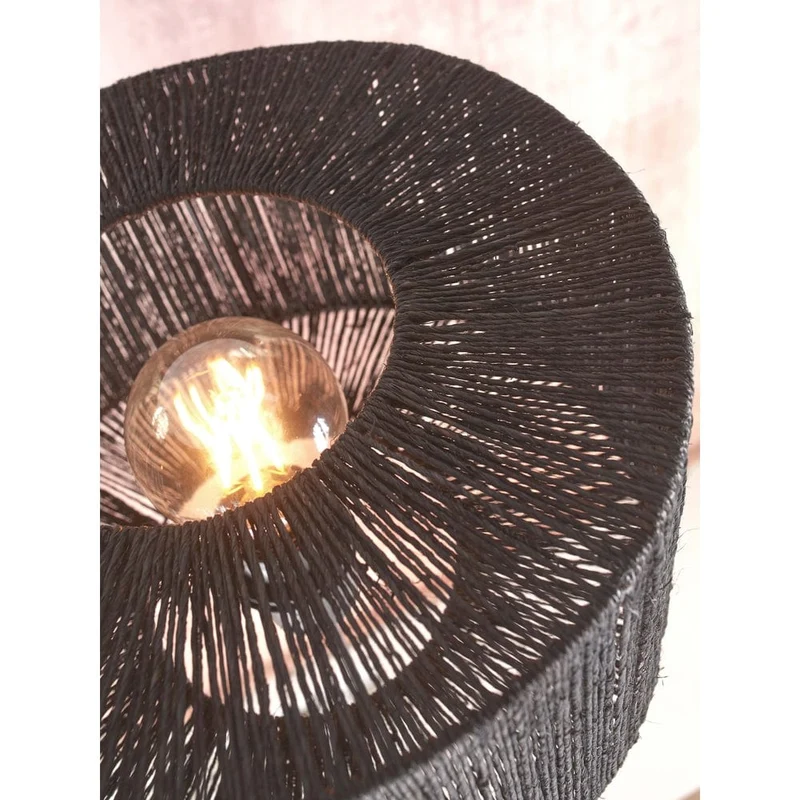 Lampadaire De Salon Moderne