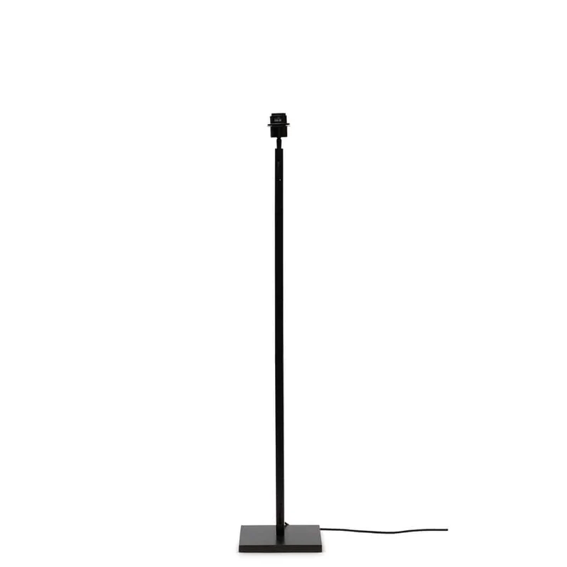 Lampadaire De Salon Moderne
