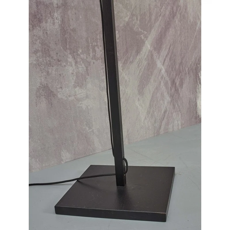 Lampadaire De Salon Moderne