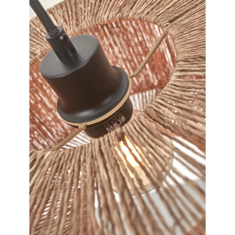 Lampe Originale Sur Pied