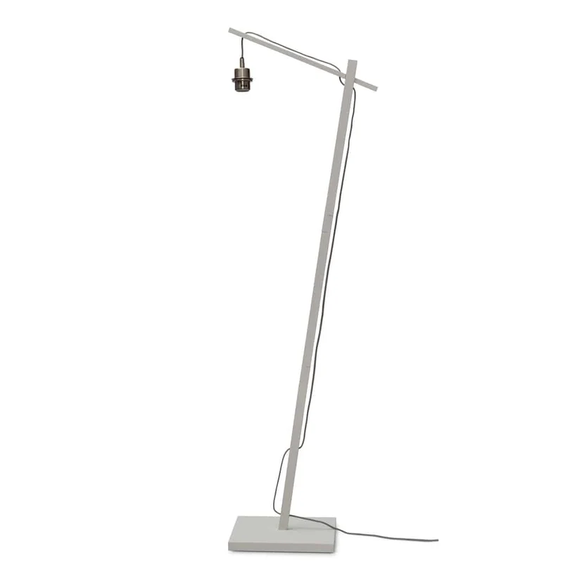 Lampe Originale Sur Pied