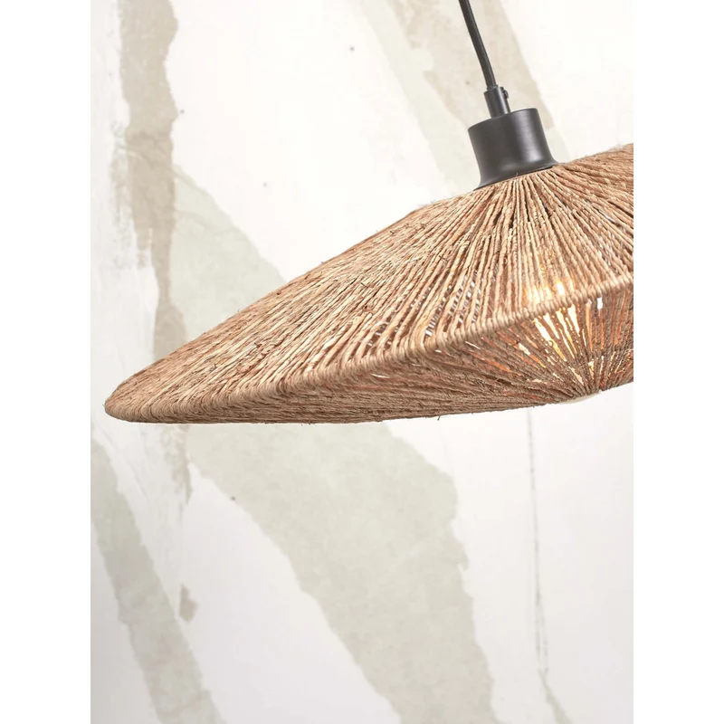 Lampadaire Design Pour Salon