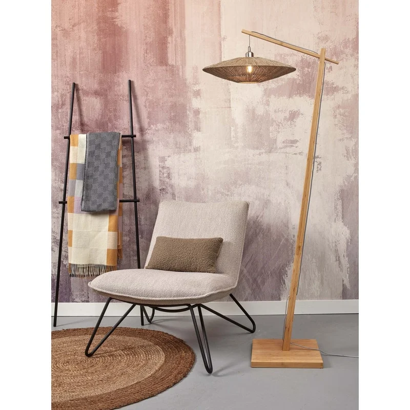 Lampadaire Design Pour Salon