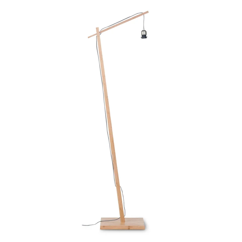 Lampadaire Original Pour Salon