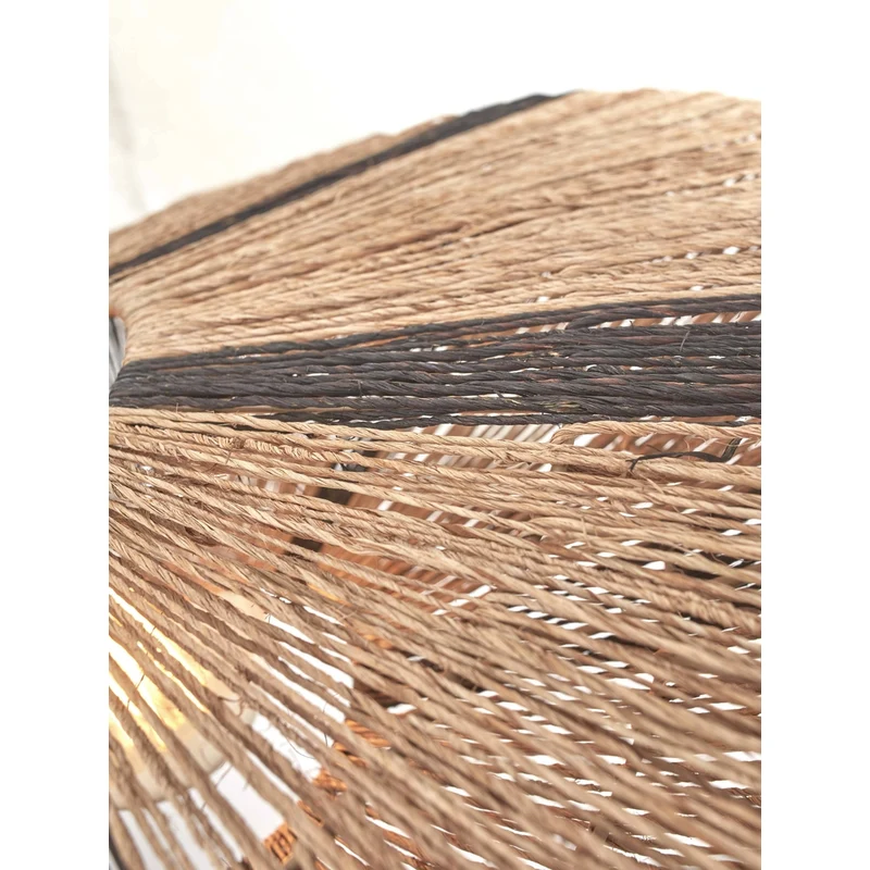 Lampadaire Original Pour Salon