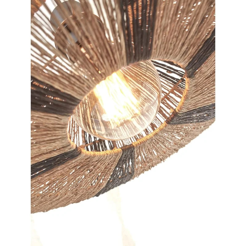 Luminaire Interieur Plafond