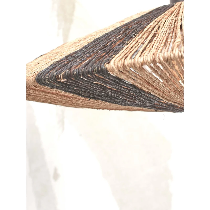 Luminaire Interieur Plafond
