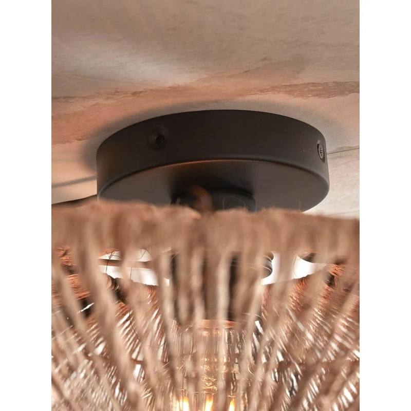 Luminaire Interieur Plafond
