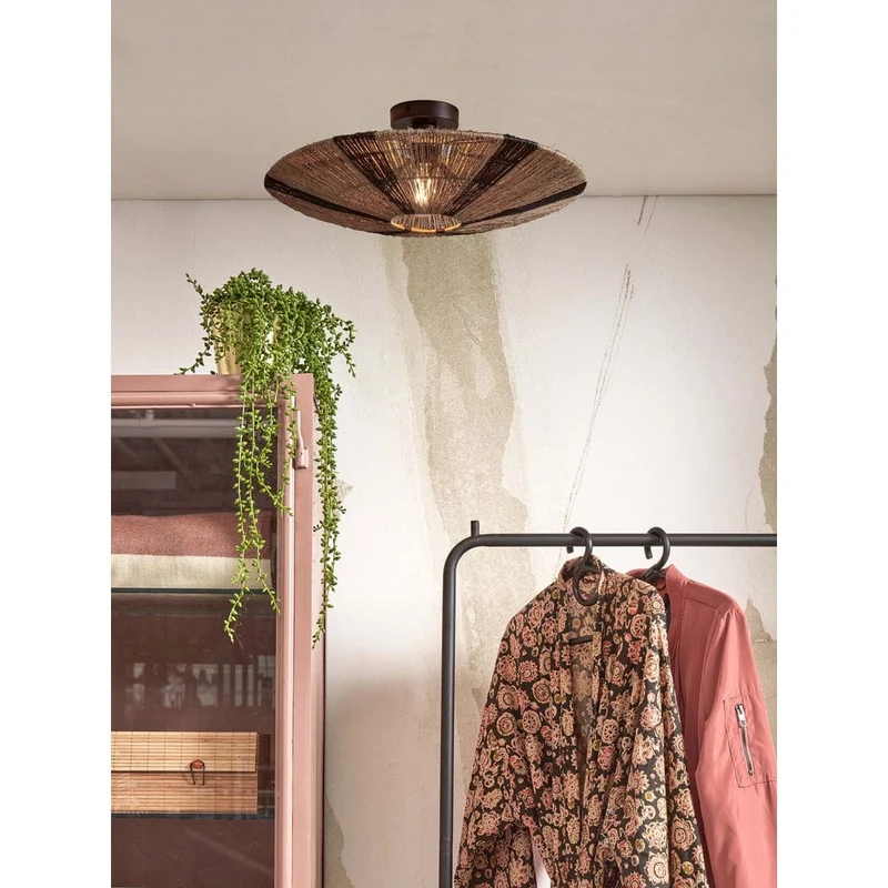 Luminaire Interieur Plafond