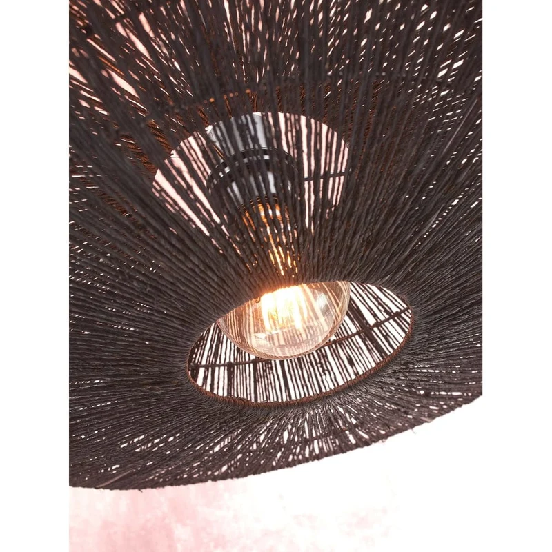 Lampe Industriel Plafond