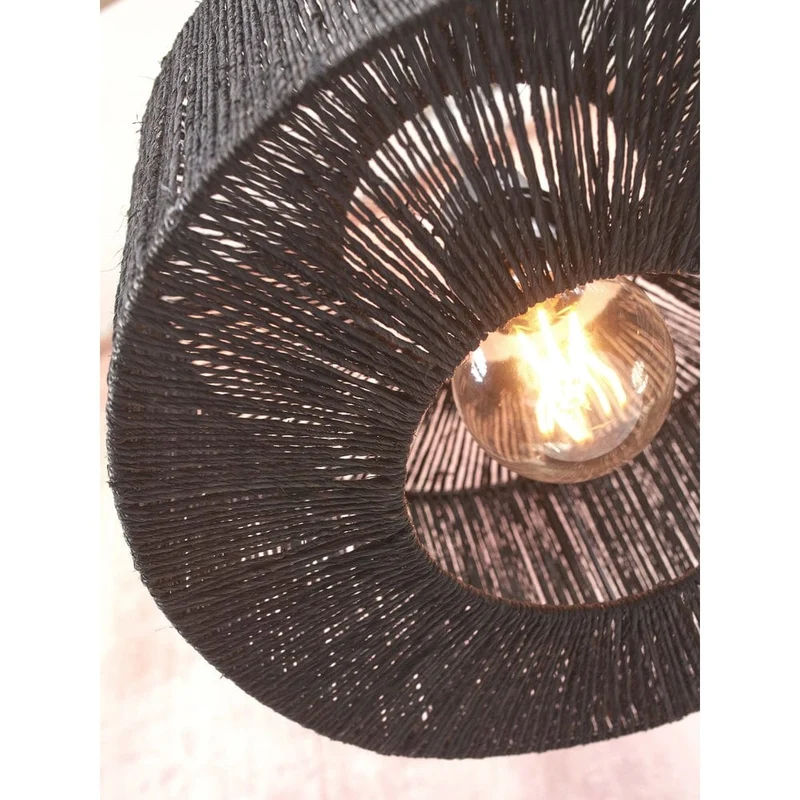 Décoration Lampe Plafond