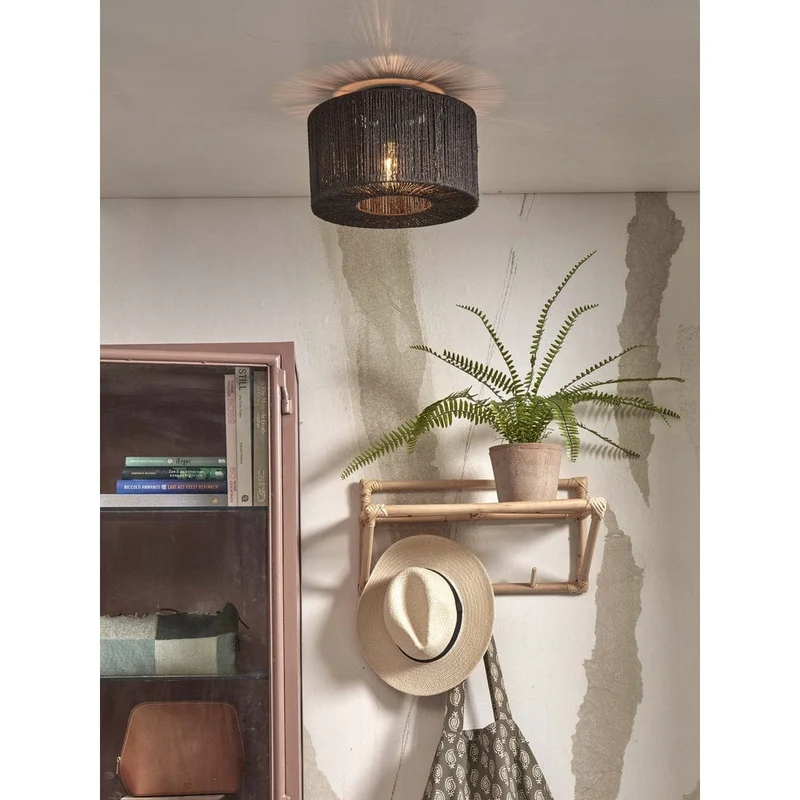 Décoration Lampe Plafond