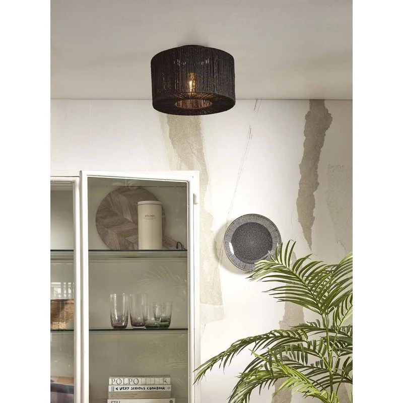 Décoration Lampe Plafond