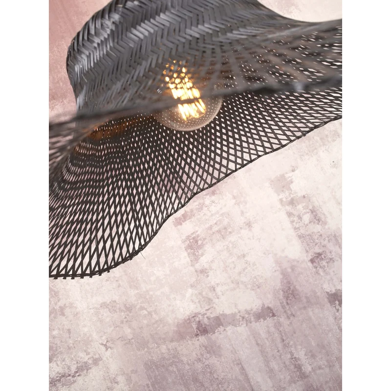 Suspension Naturelle Chambre