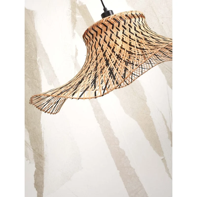 Lampe Sur Pied Industrielle