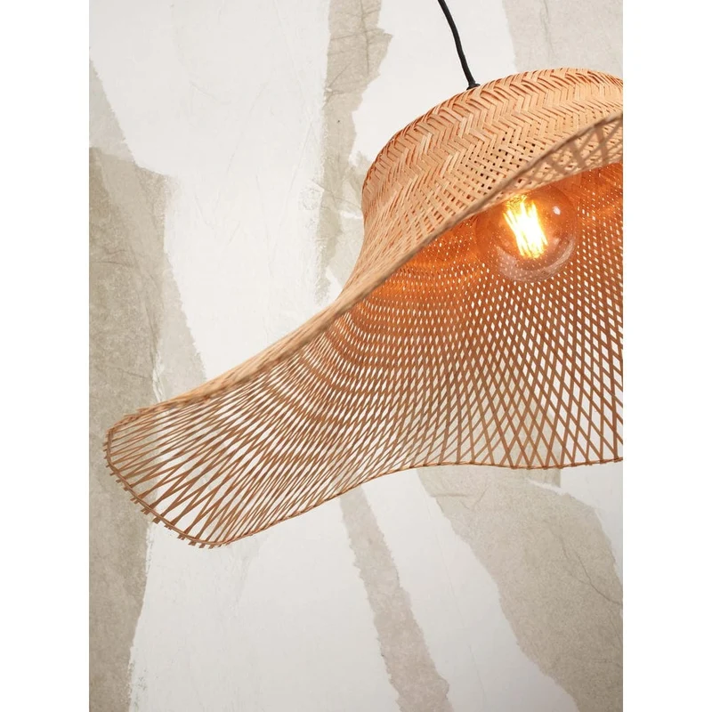 Lampe À Pied