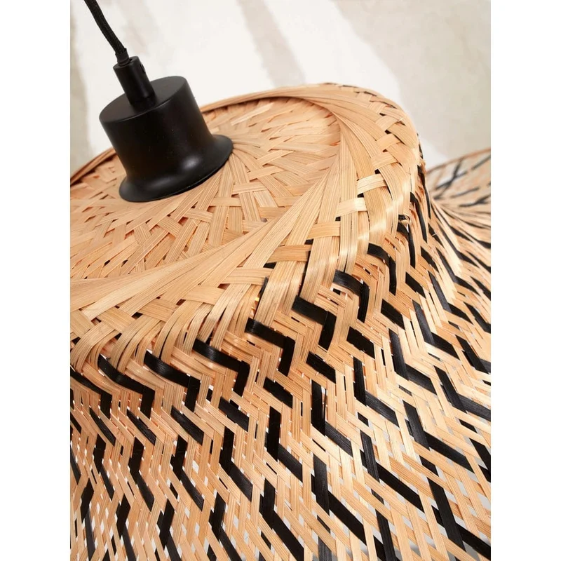 Lampe Sur Pied Vintage