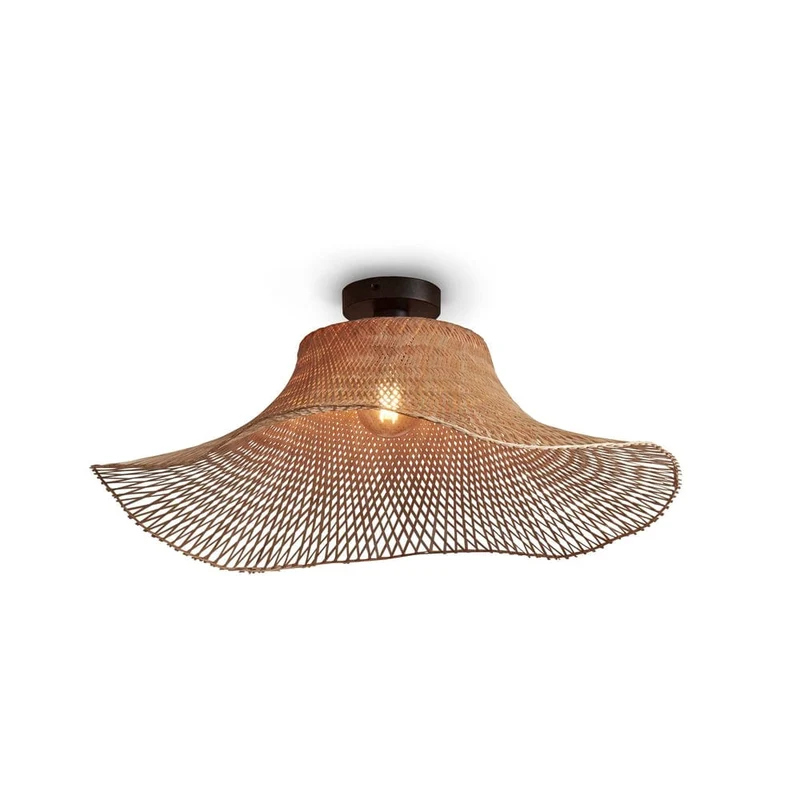 Luminaire Interieur Plafond