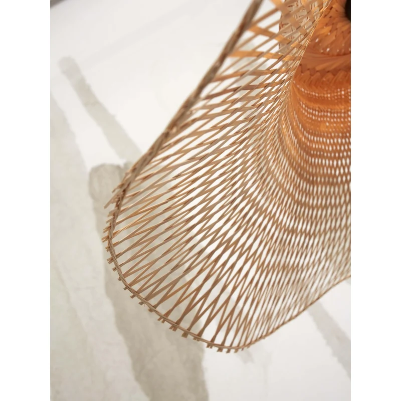 Luminaire Interieur Plafond
