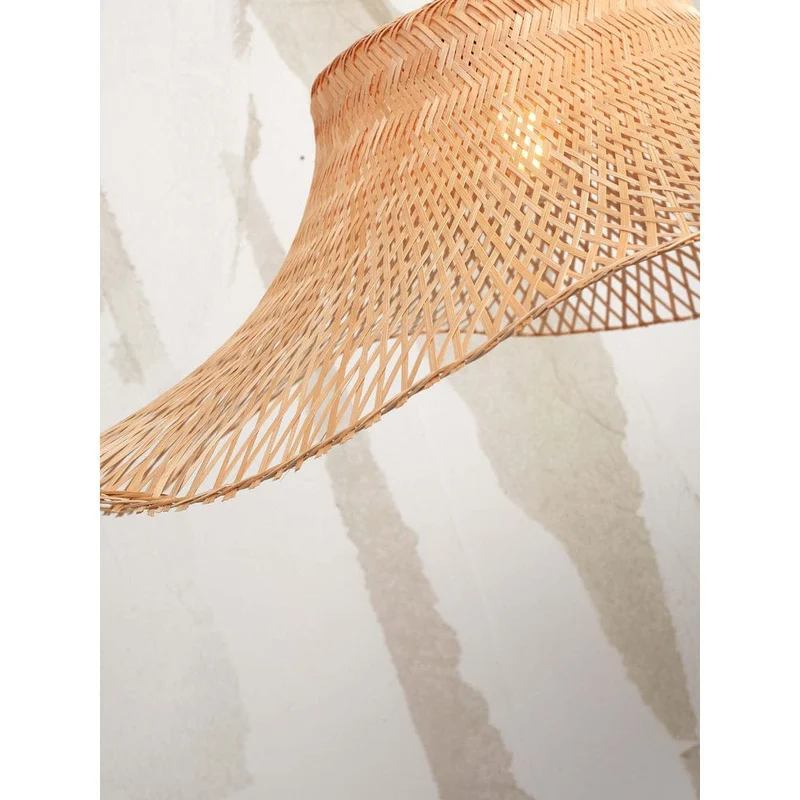 Luminaire Interieur Plafond