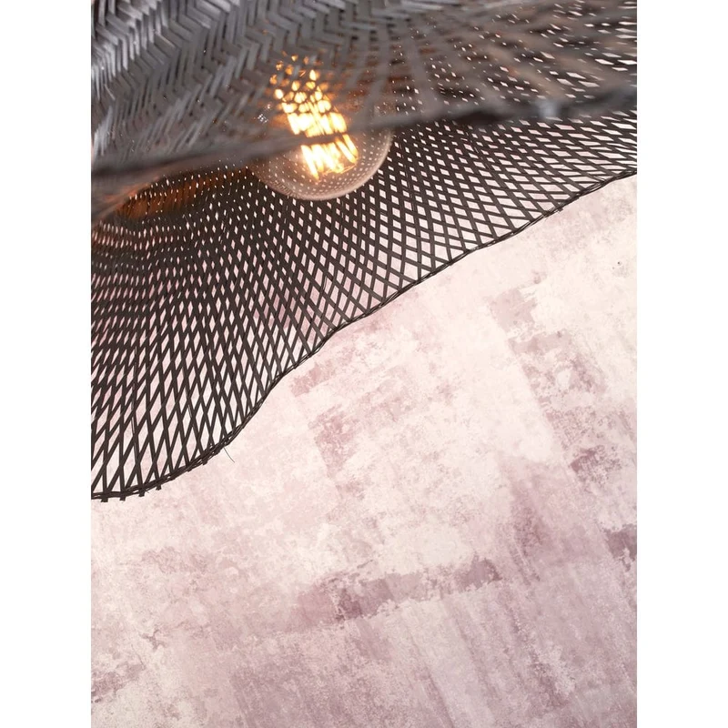 Éclairage Chambre Plafond