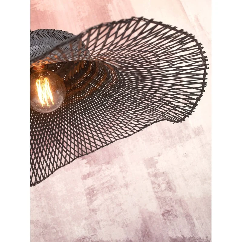 Éclairage Chambre Plafond