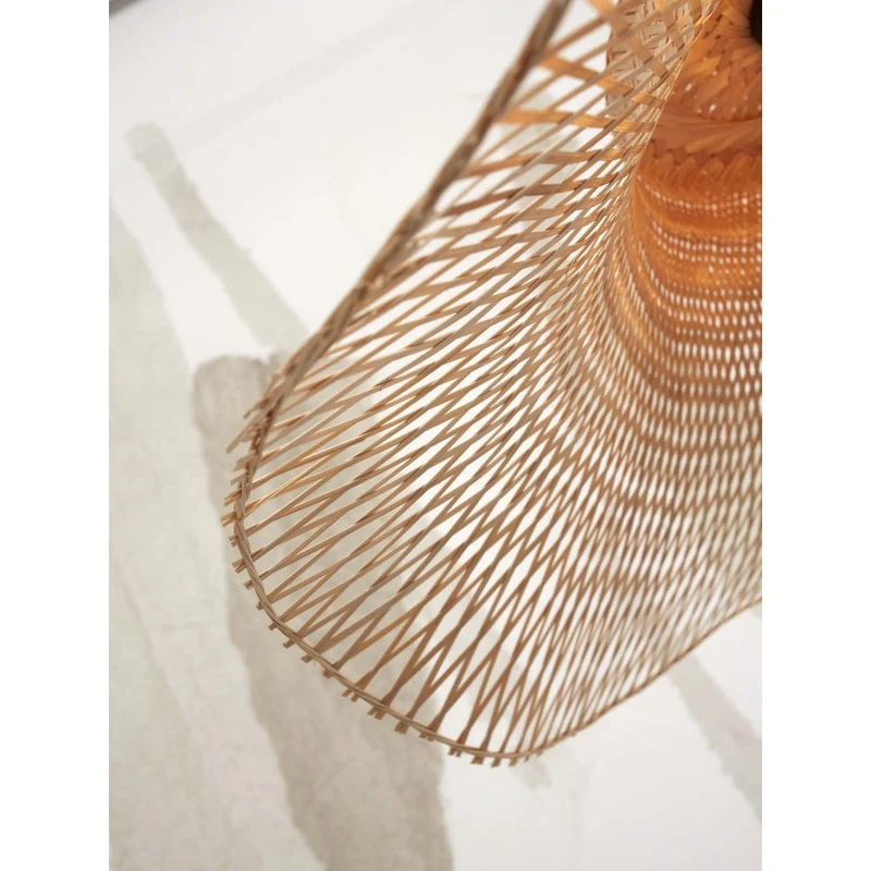 Luminaires Pour Chambre