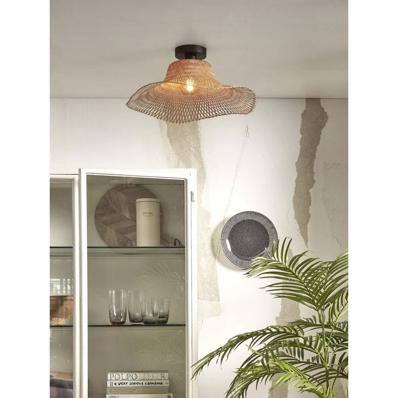 Luminaires Pour Chambre
