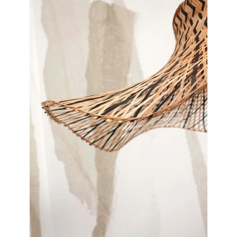 Tendance Luminaire Salon