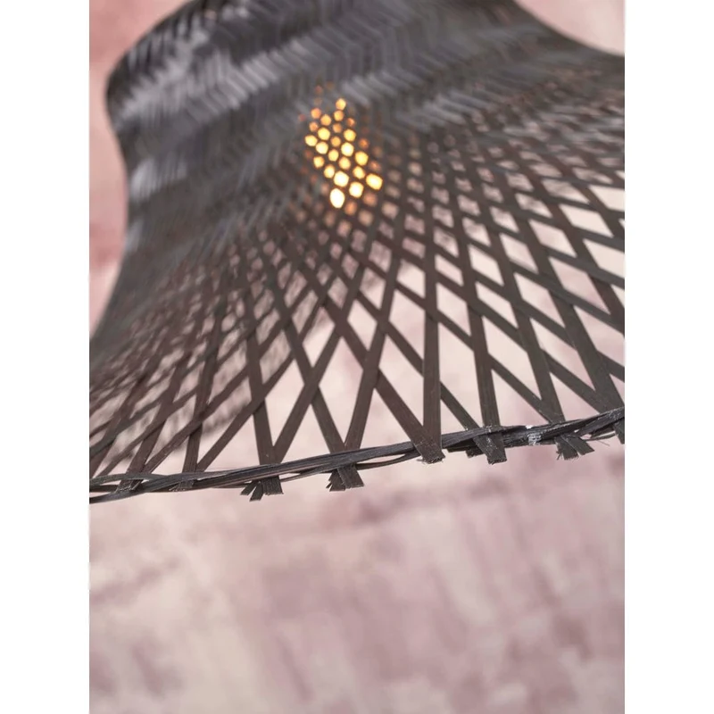 Luminaire Escalier Intérieur
