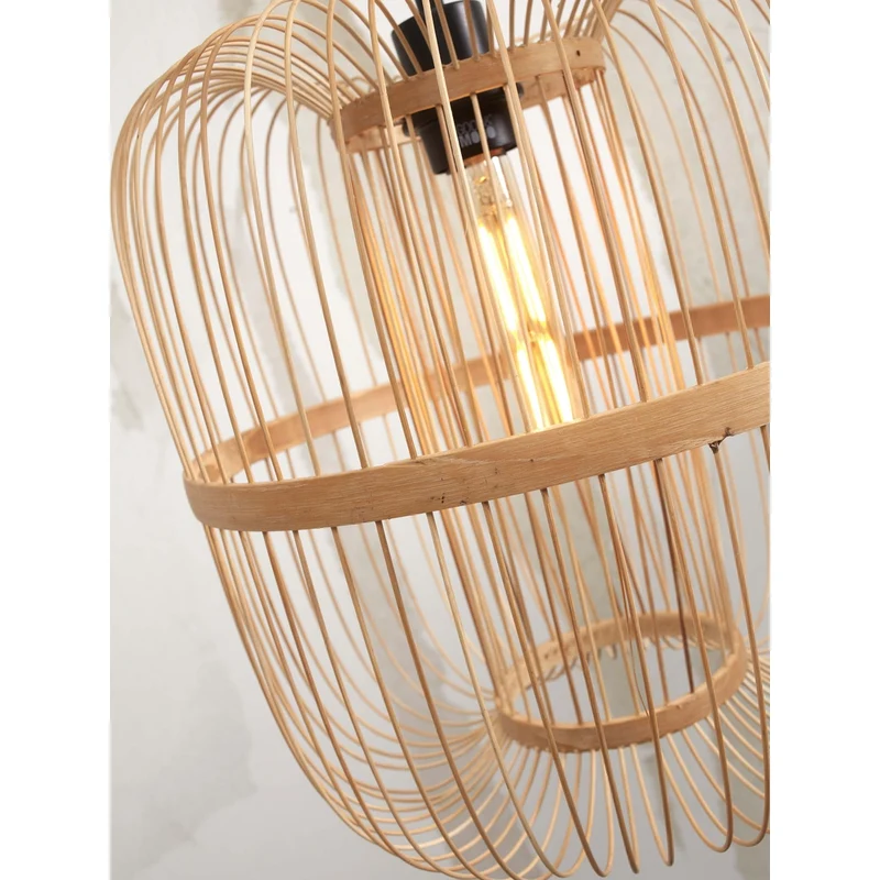 Luminere Suspendu