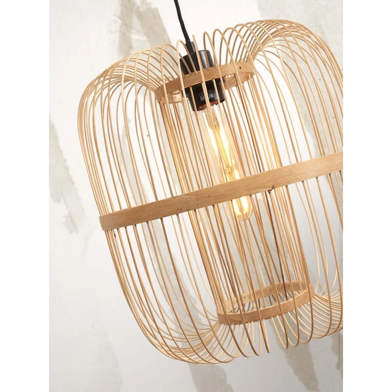 Luminere Suspendu