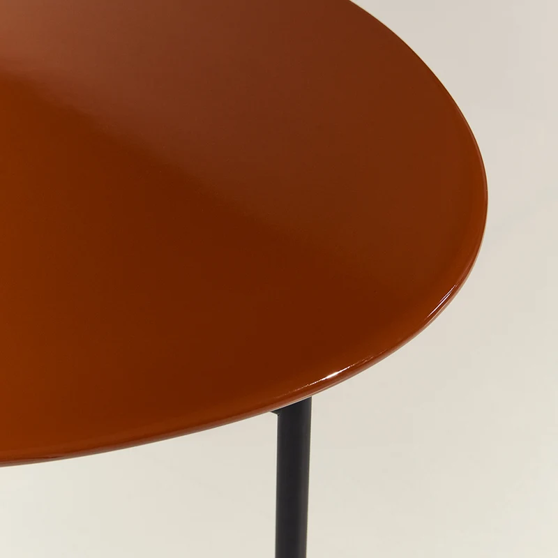 Gubi Carmel Coffee Table